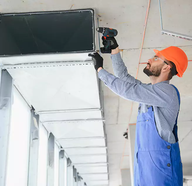 Why Homeowners & Businesses Trust Us in El Segundo, CA