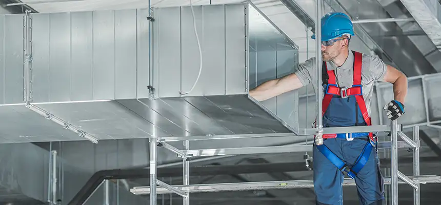 Our Dryer Fire Safety Service Services in El Segundo, CA