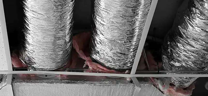 Scalable Commercial Multi‑Unit Dryer Vent Camera Inspection in El Segundo, CA