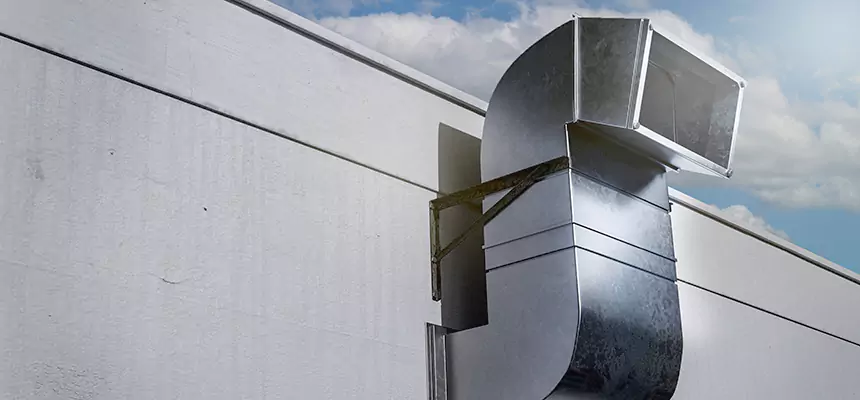 Reliable Hospital Grade Air Quality Treatment in El Segundo