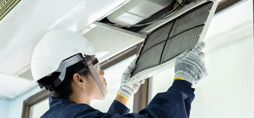 Our Lint Trap Cleaning Service Services in El Segundo, CA