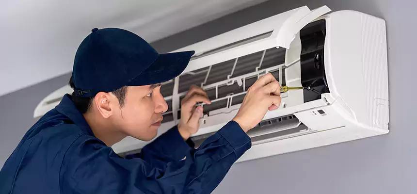 Fast HVAC Repair & Smart Installation Upgrades in El Segundo, CA