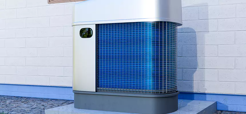 Our UV Light Air Purification for Ducts Services in El Segundo, CA