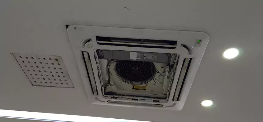 Our Wall Vent Cleaning Service Services in El Segundo, CA