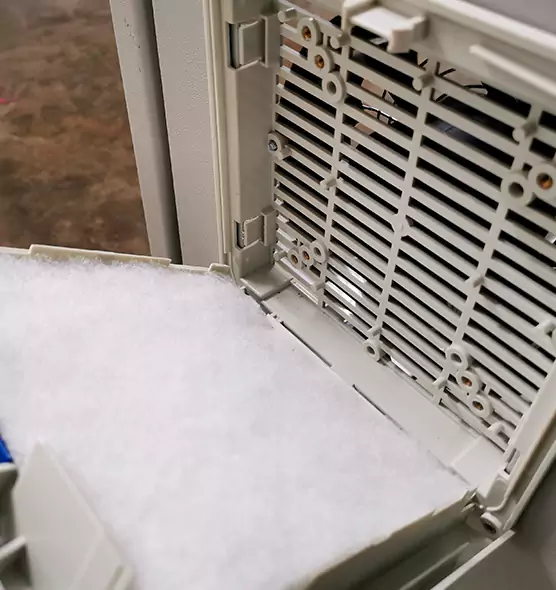 Professional Air Duct Expansion Solutions in El Segundo, CA