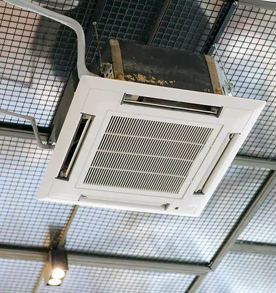 Top-Notch Allergy Relief Vent Cleaning Services in El Segundo, CA