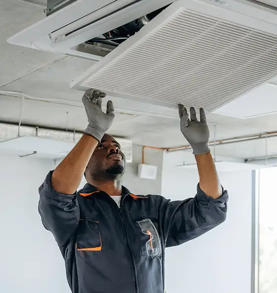 About Certified Air Duct Specialists in El Segundo, CA