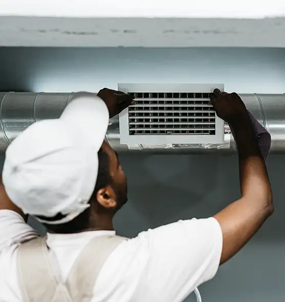 About Emergency Dryer Vent Repair in El Segundo, CA