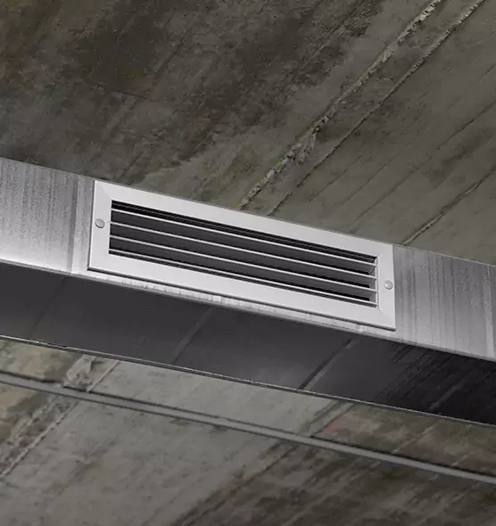 Trusted Hospital Grade Air Duct Cleaning Experts in El Segundo, CA