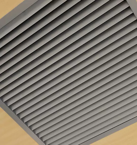 Professional Vent Grille Washing in El Segundo, CA