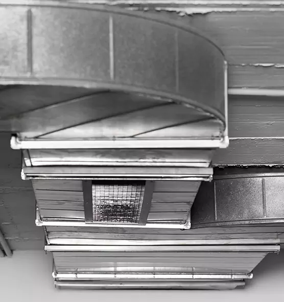 About Whole Home Vent Cleaning in El Segundo, CA