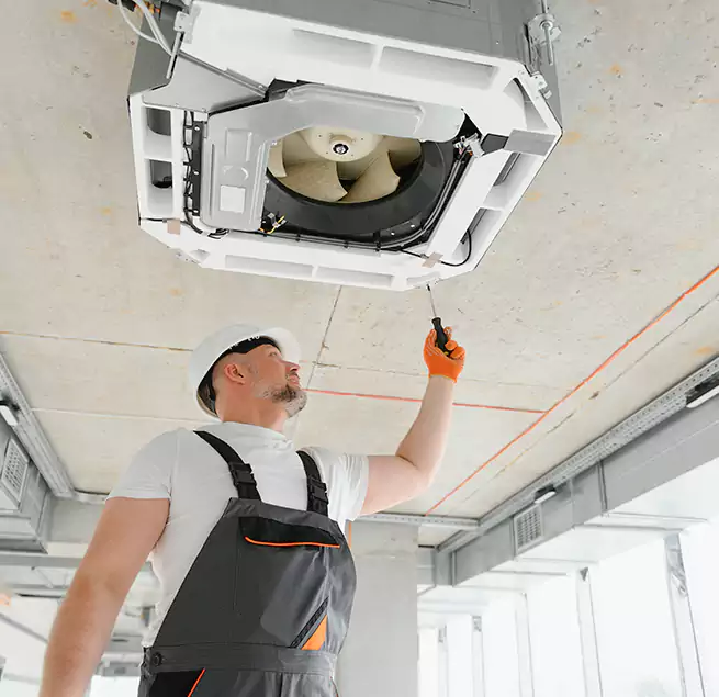 Why Homeowners & Businesses Trust Us in El Segundo, CA?