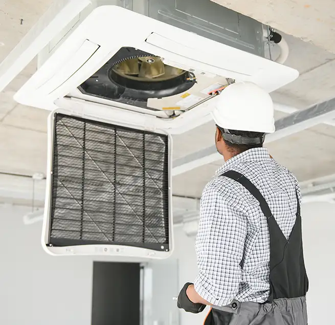 Why Homeowners & Businesses Trust Us in El Segundo, CA?