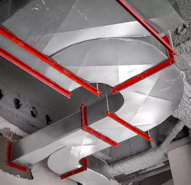  Why Homeowners & Businesses Trust Us in El Segundo, CA?