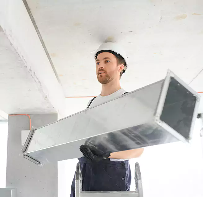 Why Homeowners & Businesses Trust Us in El Segundo, CA