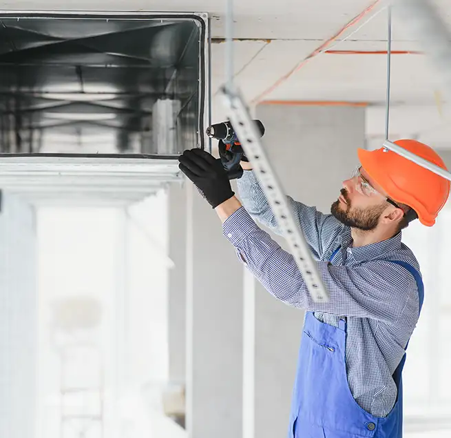 Why Homeowners & Businesses Trust Us in El Segundo, CA?