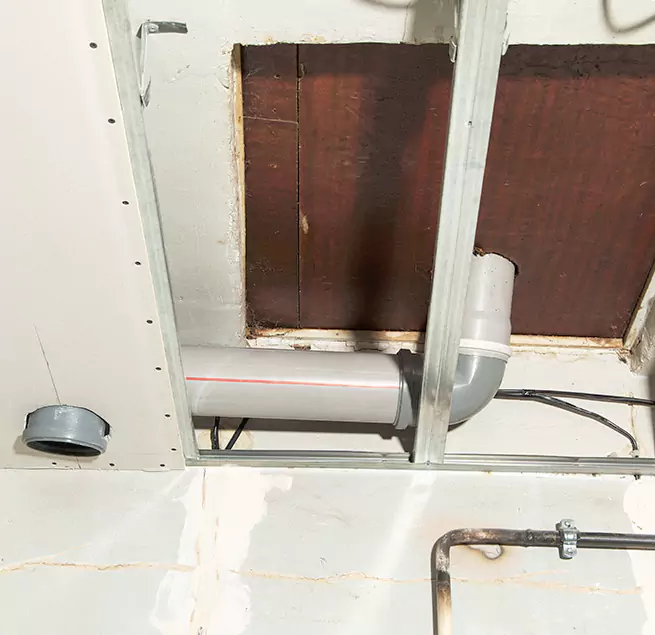 Why Homeowners & Businesses Trust Us in El Segundo, CA?