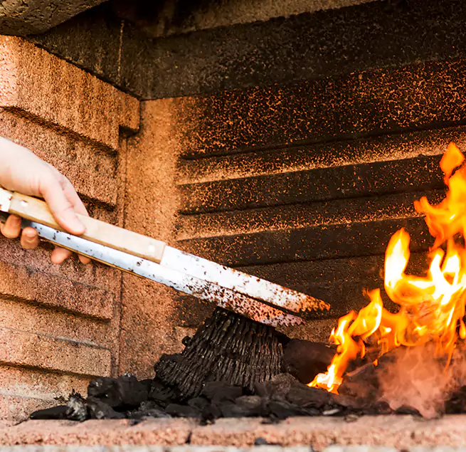 Why Homeowners & Businesses Trust Us in El Segundo, CA?