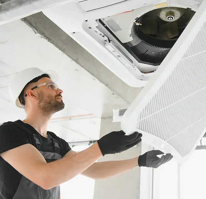 Why Homeowners & Businesses Trust Us in El Segundo, CA?