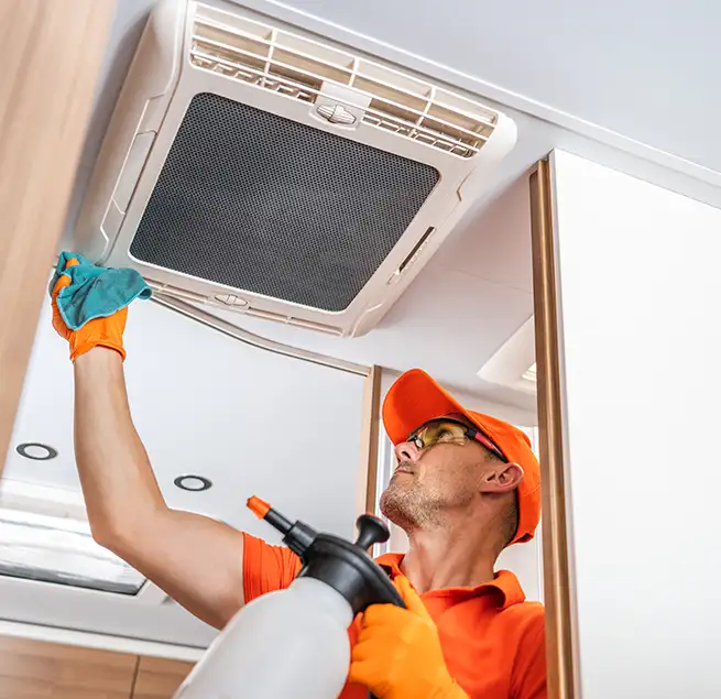 Why Homeowners & Businesses Trust Us in El Segundo, CA?