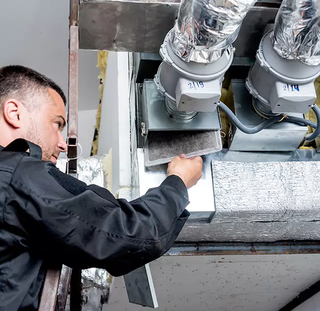  Why Homeowners & Businesses Trust Us in El Segundo, CA?