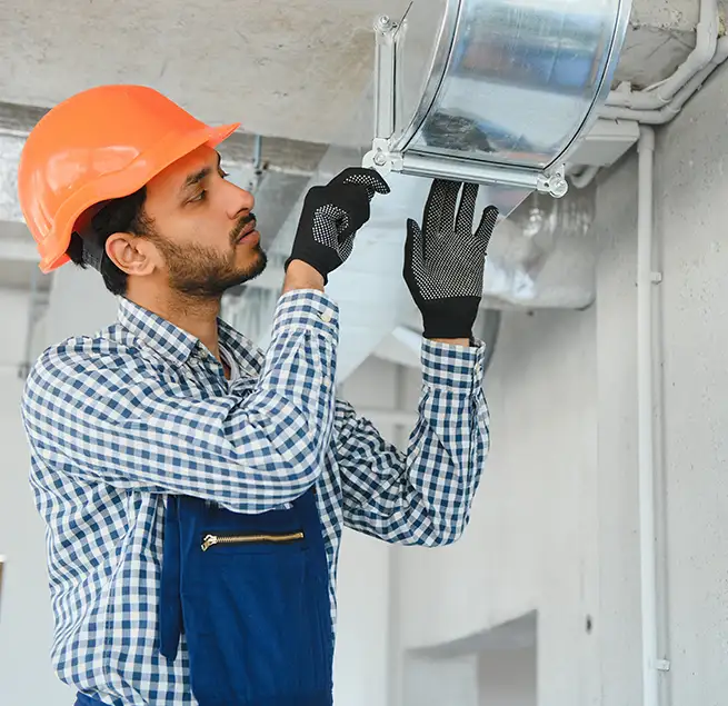 Why Homeowners & Businesses Trust Us in El Segundo, CA?