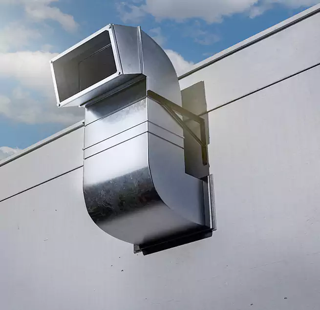 Why Homeowners & Businesses Trust Us in El Segundo, CA