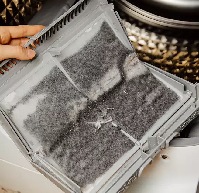  Why Homeowners & Businesses Trust Us El Segundo, CA?