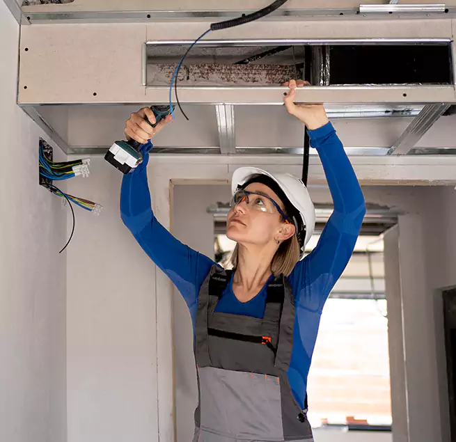 Why Homeowners & Businesses Trust Us in El Segundo, CA?