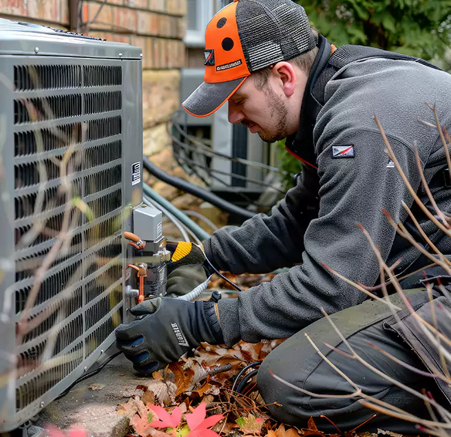 Why Homeowners & Businesses Trust Us in El Segundo, CA?