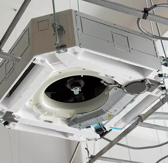 Why Homeowners & Businesses Trust Us in El Segundo, CA?