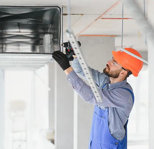  Why Homeowners Businesses Trust Us El Segundo, CA