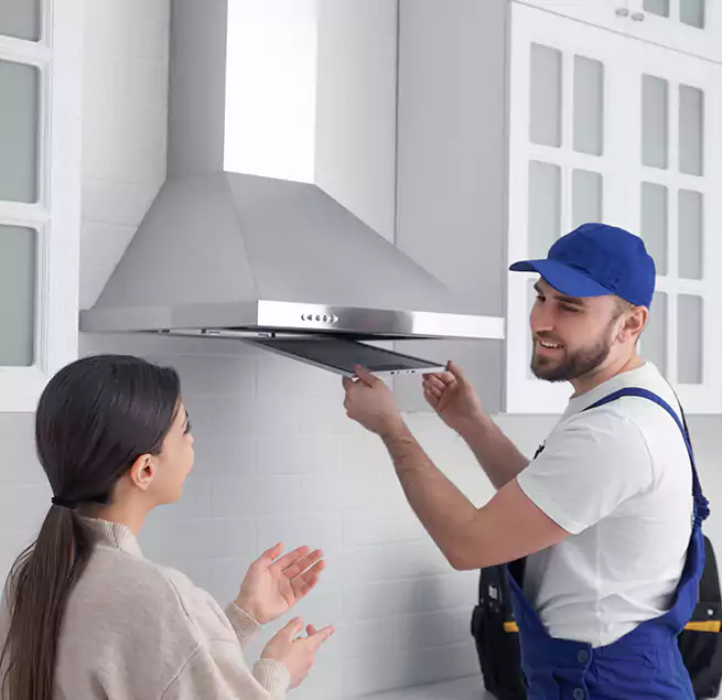  Why Homeowners & Businesses Trust Us in El Segundo, CA?