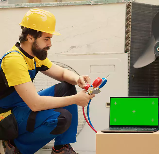 Why Homeowners & Businesses Trust Us in El Segundo, CA?