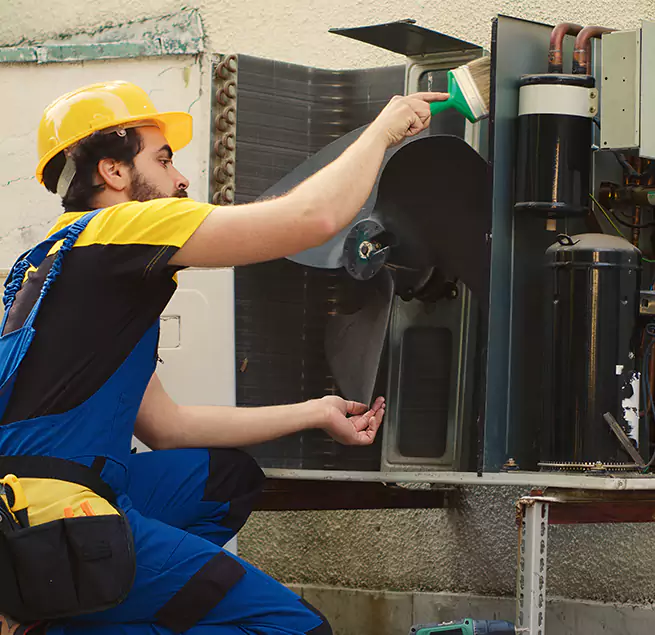 Why Homeowners & Businesses Trust Us El Segundo, CA?