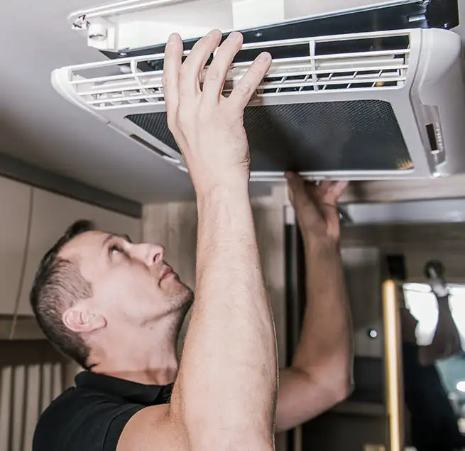 Why Homeowners & Businesses Trust Us El Segundo, CA