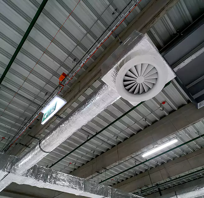 Why Homeowners & Businesses Trust Us in El Segundo, CA?