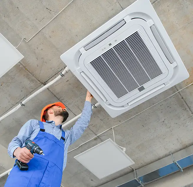 Why Homeowners & Businesses Trust Us in El Segundo, CA