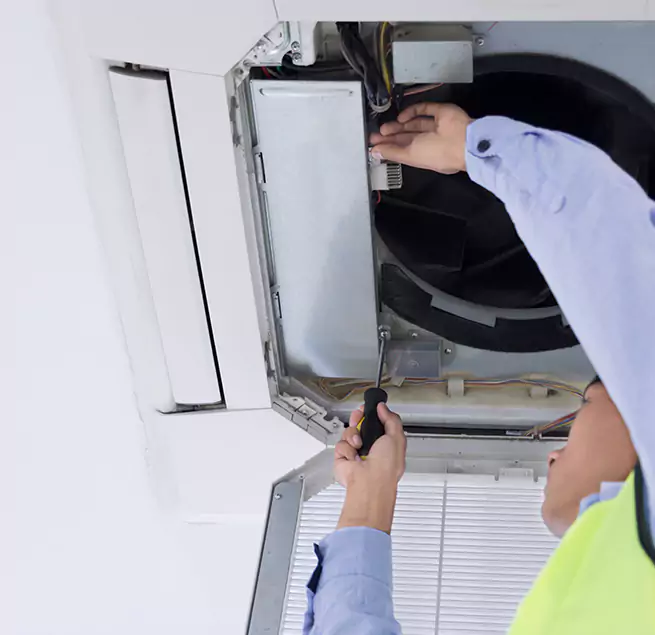 Why Homeowners Businesses Trust Us El Segundo, CA