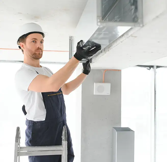 Why Homeowners & Businesses Trust Us in El Segundo, CA?