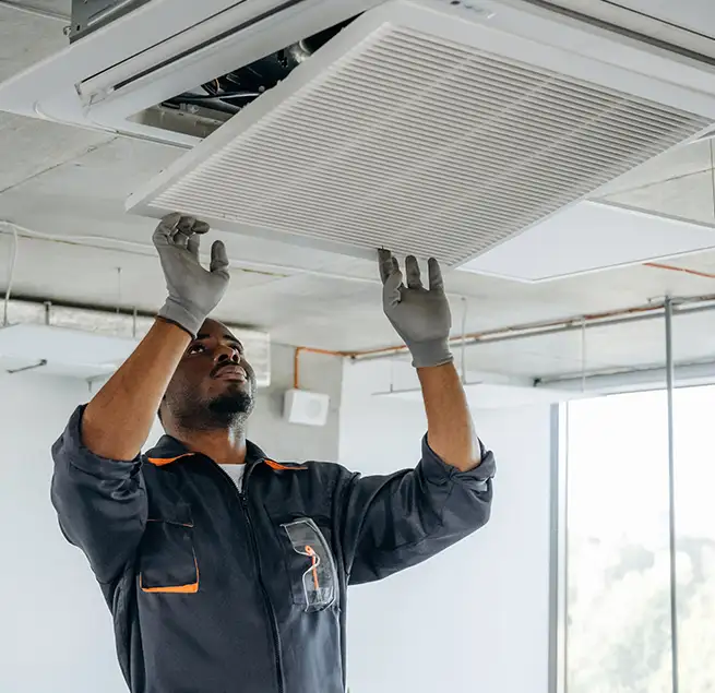  Why Homeowners & Businesses Trust Us in El Segundo, CA?