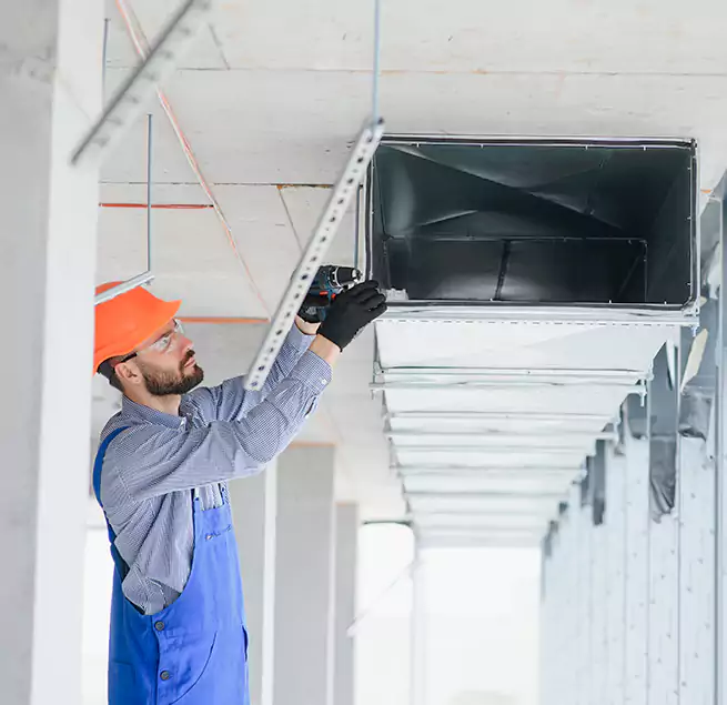 Why Homeowners & Businesses Trust Us in El Segundo, CA?