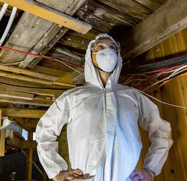 Why Homeowners & Businesses Trust Us in El Segundo, CA?