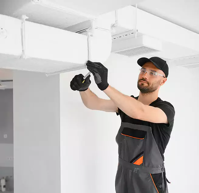  Why Homeowners Businesses Trust Us El Segundo, CA