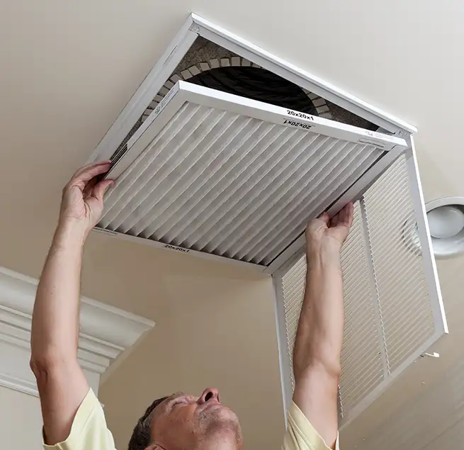 Why Homeowners & Businesses Trust Us in El Segundo, CA?