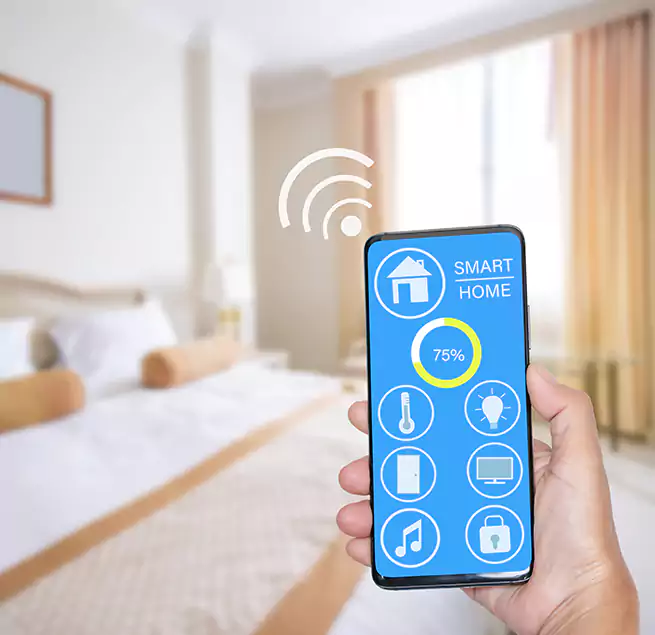 Why Homeowners & Businesses Trust Us in El Segundo, CA