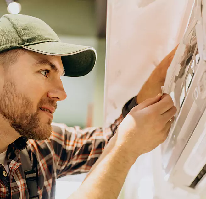 Why Homeowners & Businesses Trust Us in El Segundo, CA?