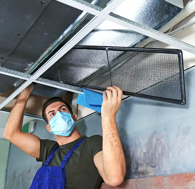 Why Homeowners & Businesses Trust Us in El Segundo, CA?