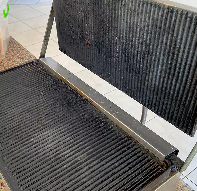 Why Homeowners & Businesses Trust Us in El Segundo, CA?