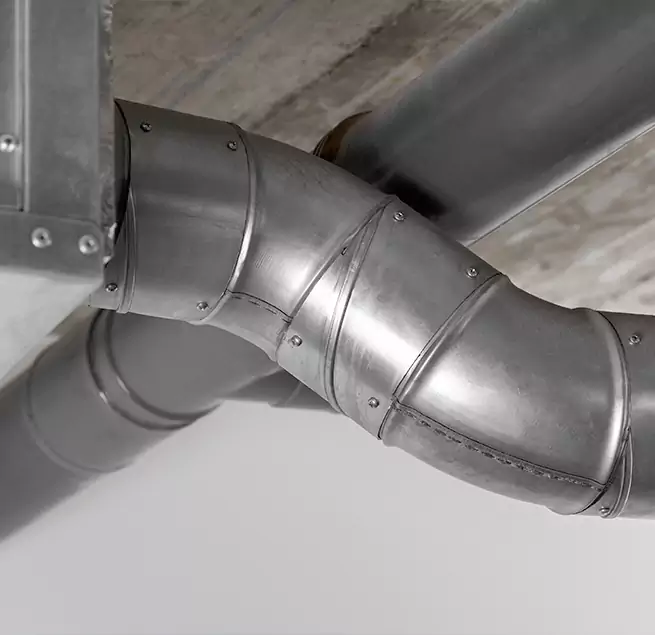 Why Homeowners & Businesses Trust Us in El Segundo, CA?